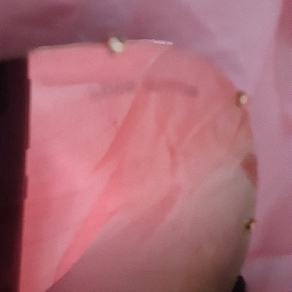 LOUIS VUITTON SUNGLASSES - Picture 4 of 11